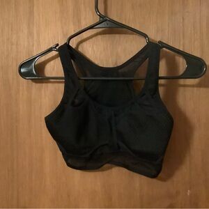 Nike sports bra XSTP